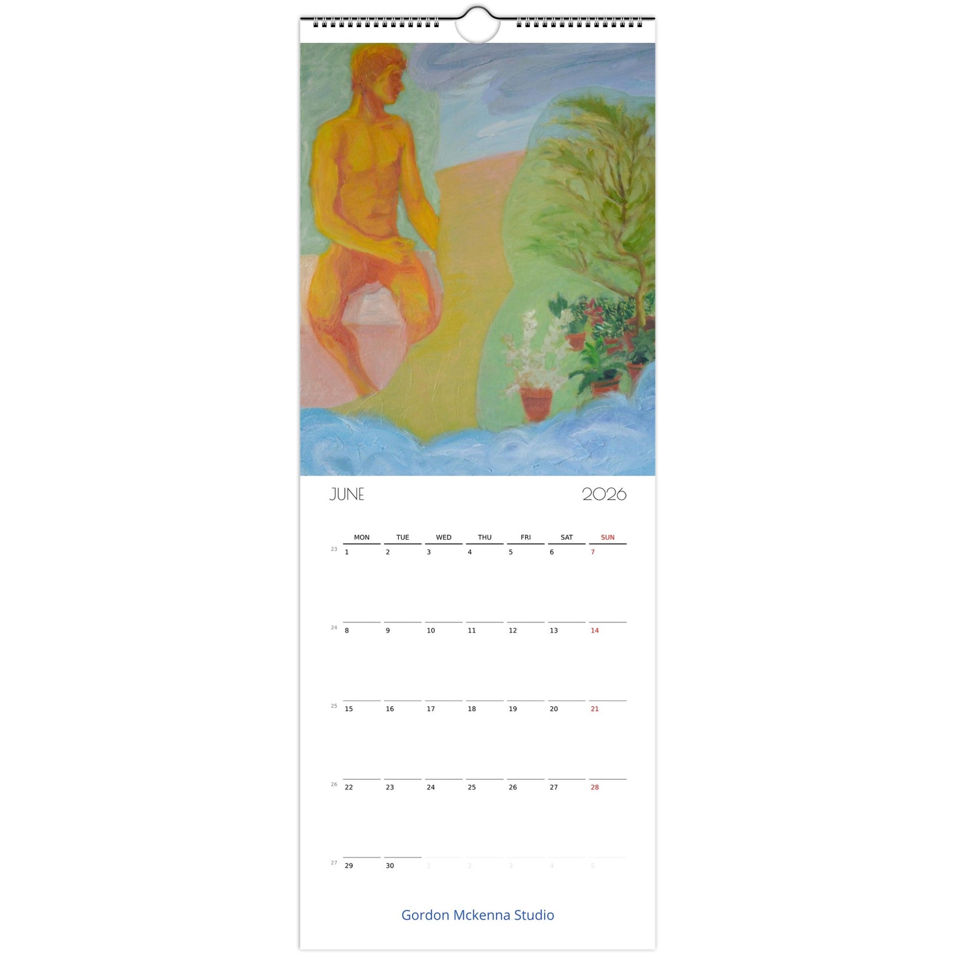 b75db1d3-a288-4683-b326-f3a3717ddc09