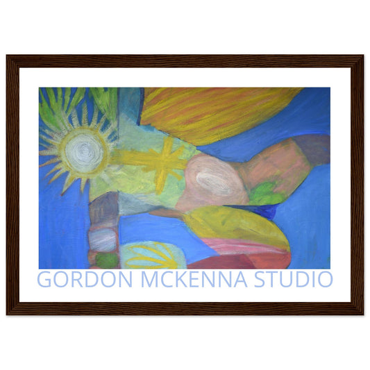 bcea67c2-8a6a-4566-9a21-e3143cc3c974