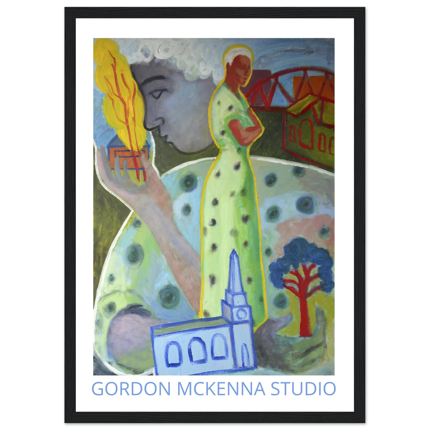 be033a6d-eff7-4a8e-aea9-16e33941d186