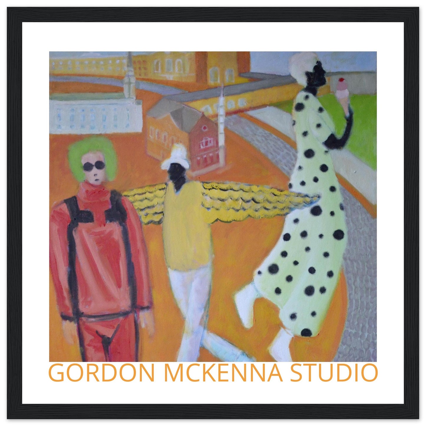 be328659-86d1-4591-9434-931a6731c620