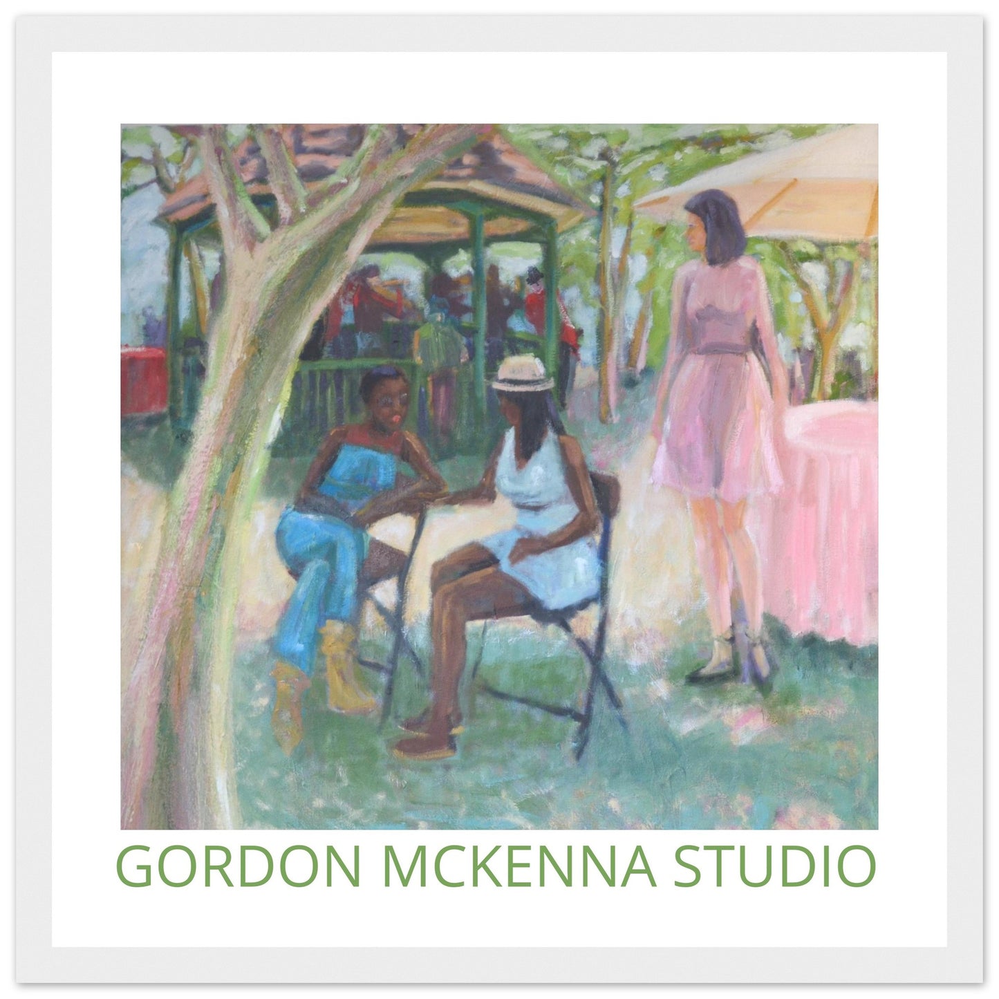 c03013e6-5400-428c-ab1e-5dbabe30a66c