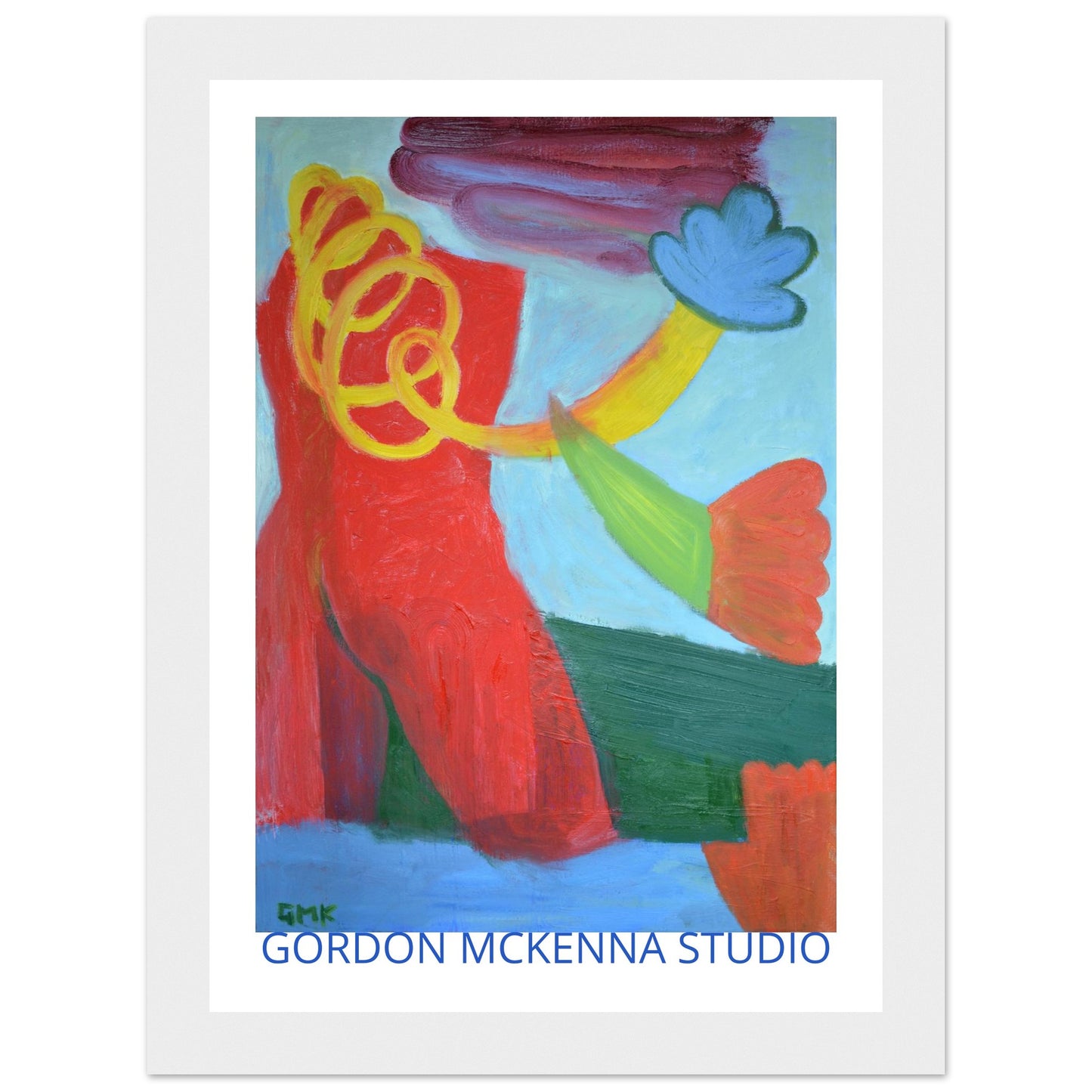 c1cfd518-fb4c-4534-b1d3-d681fb853646