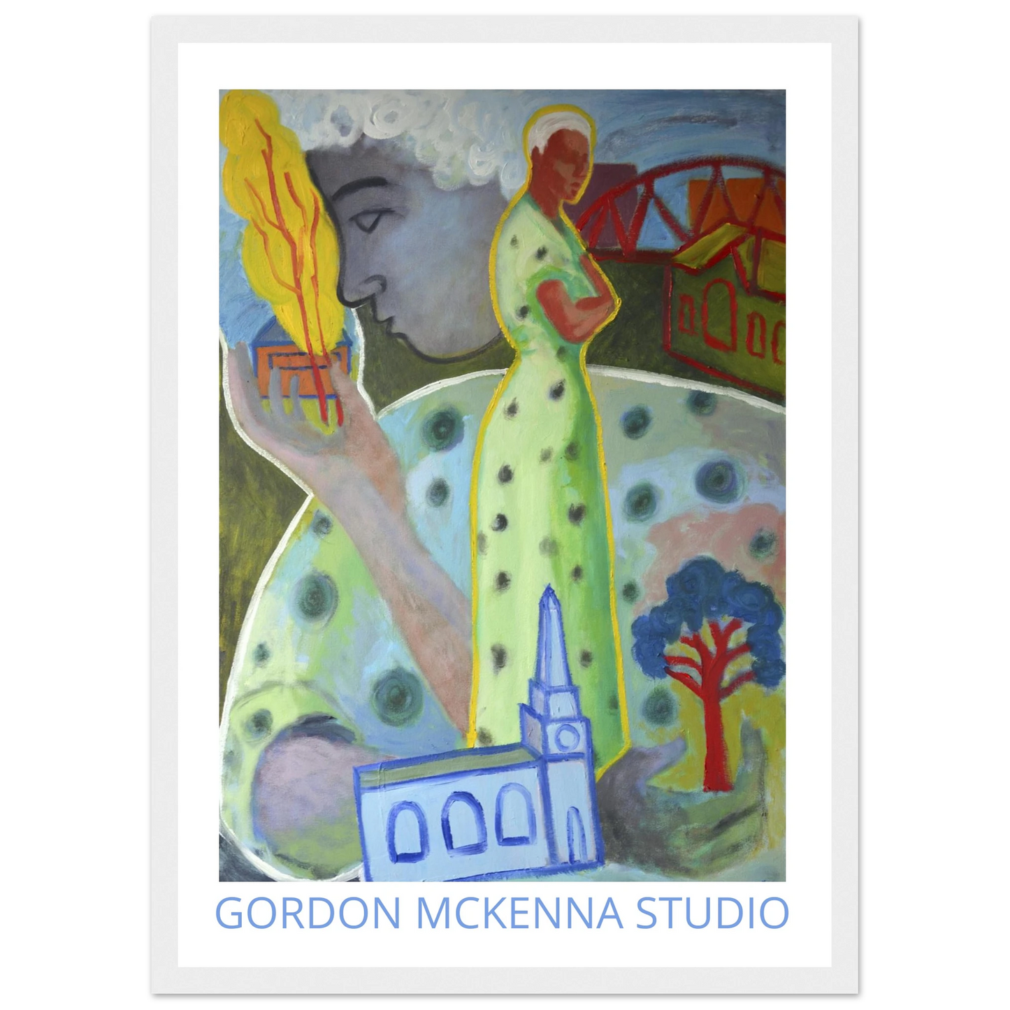 c33ecf9e-dfb5-4395-adb3-5b6e1a2476ad