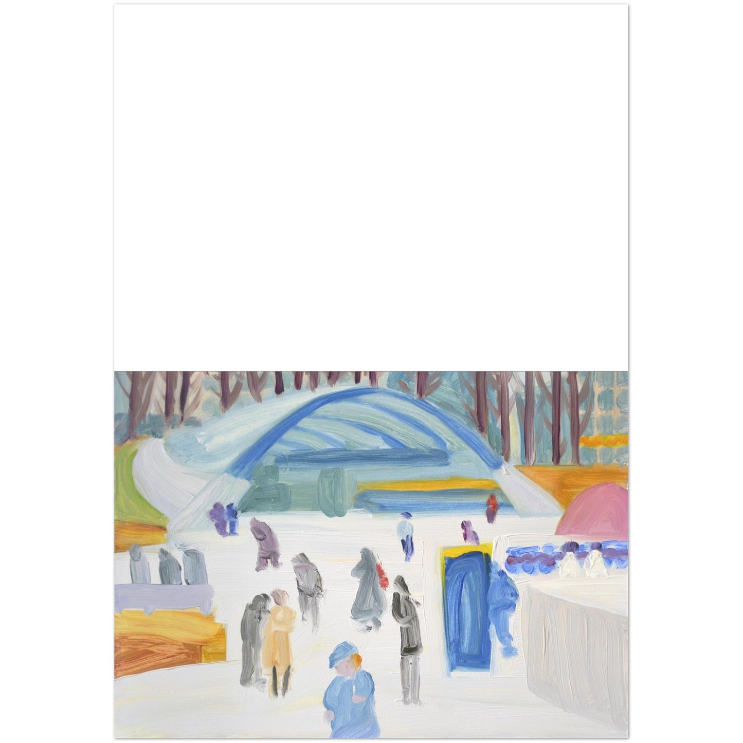 c82d9c27-61fb-43b3-9e1e-0f3a0ffe1b58