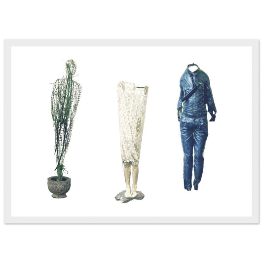 cf76b464-fdd5-4a80-9e18-901261b3c814