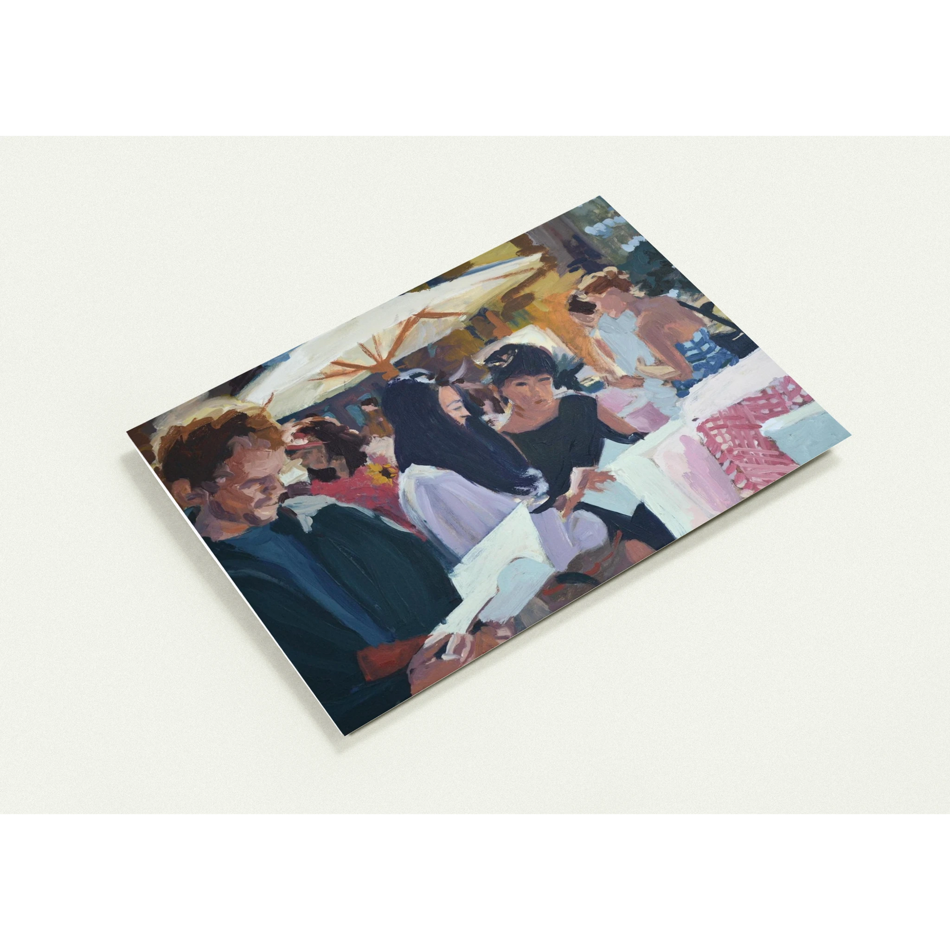 d26095ce-290c-467e-b0ac-ab6222635f5c