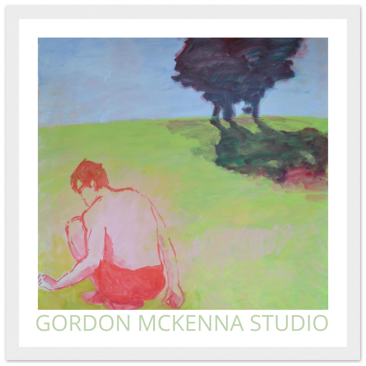 d6aa62d5-7c0d-4c8e-895a-dc0df42fa6cd