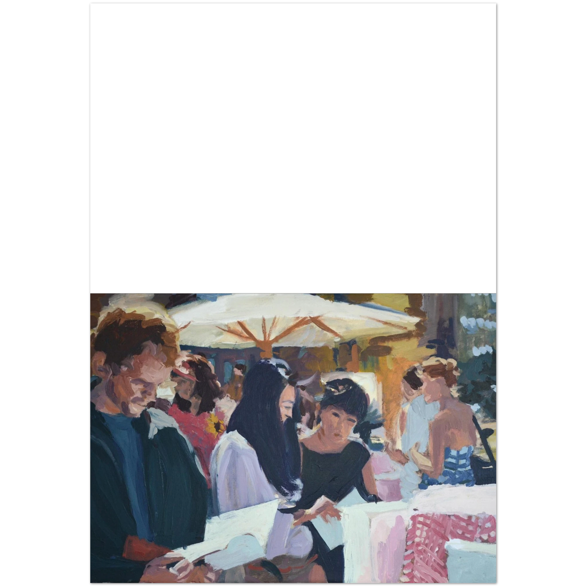 dfade1d1-3447-4119-85c6-2072e14f49c9