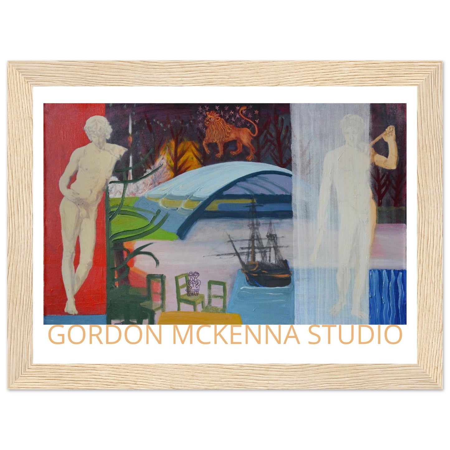 e72d0da0-6db3-476c-9c39-85520543db4f