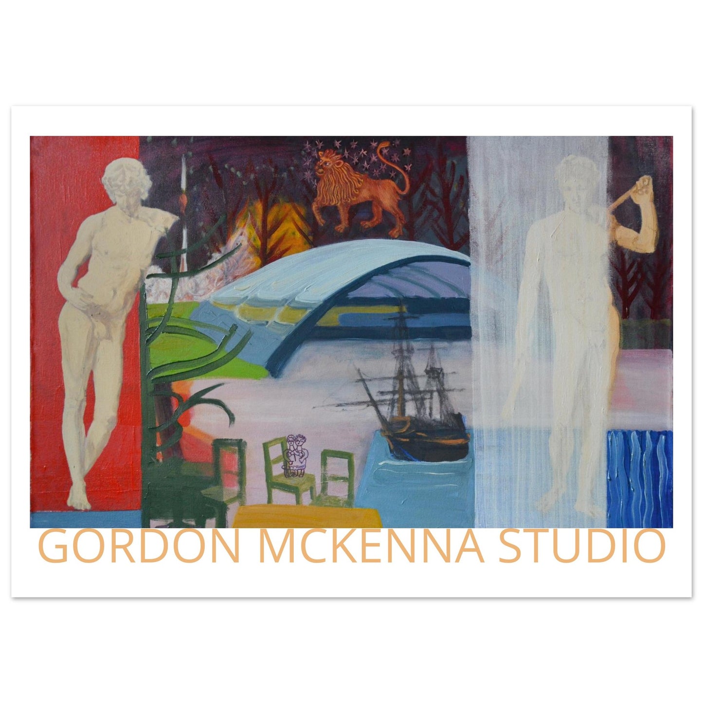 e7695db3-c177-4d92-8da6-88652a828b09