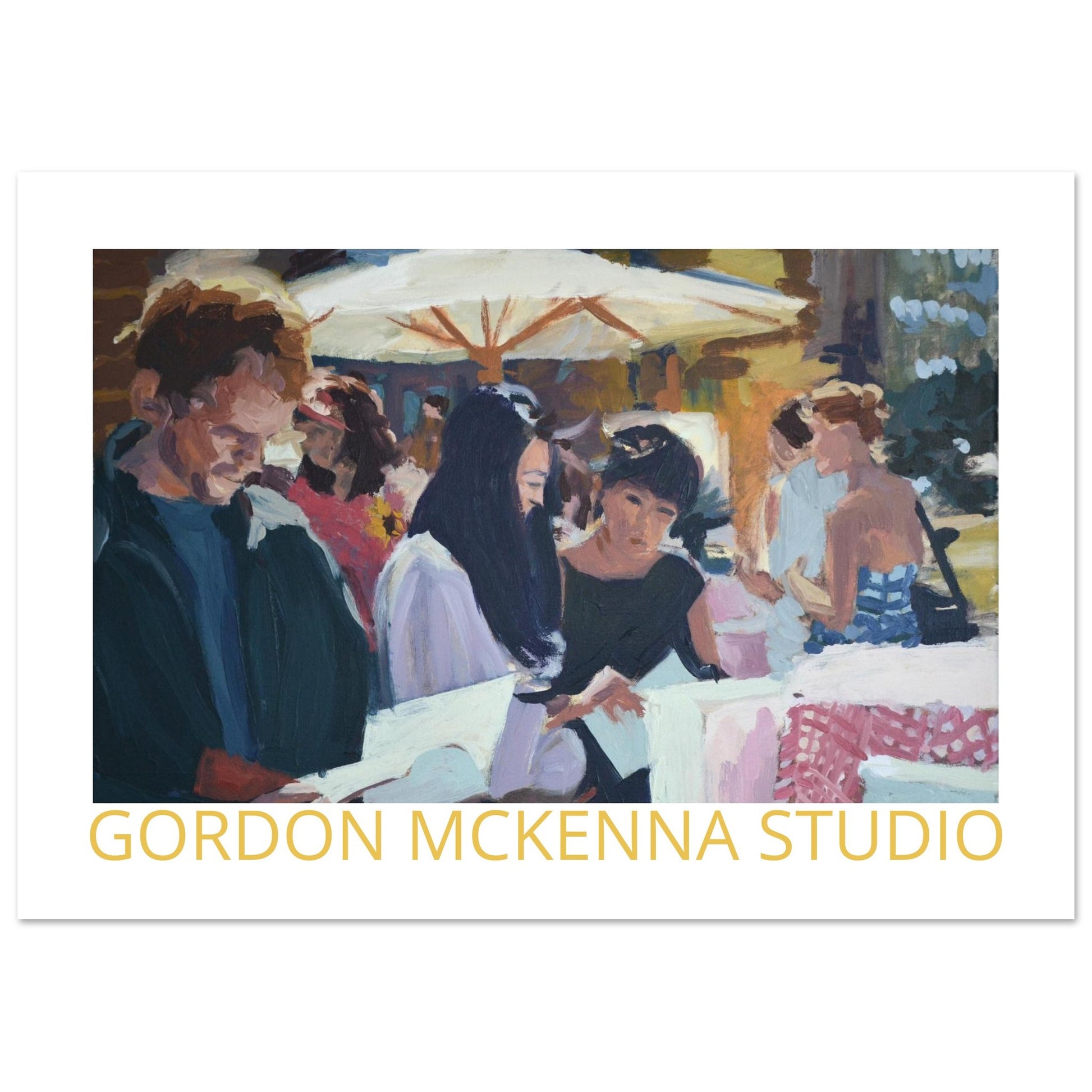 e89f7dd3-7e8e-446f-b0fa-f51ddd63f96f