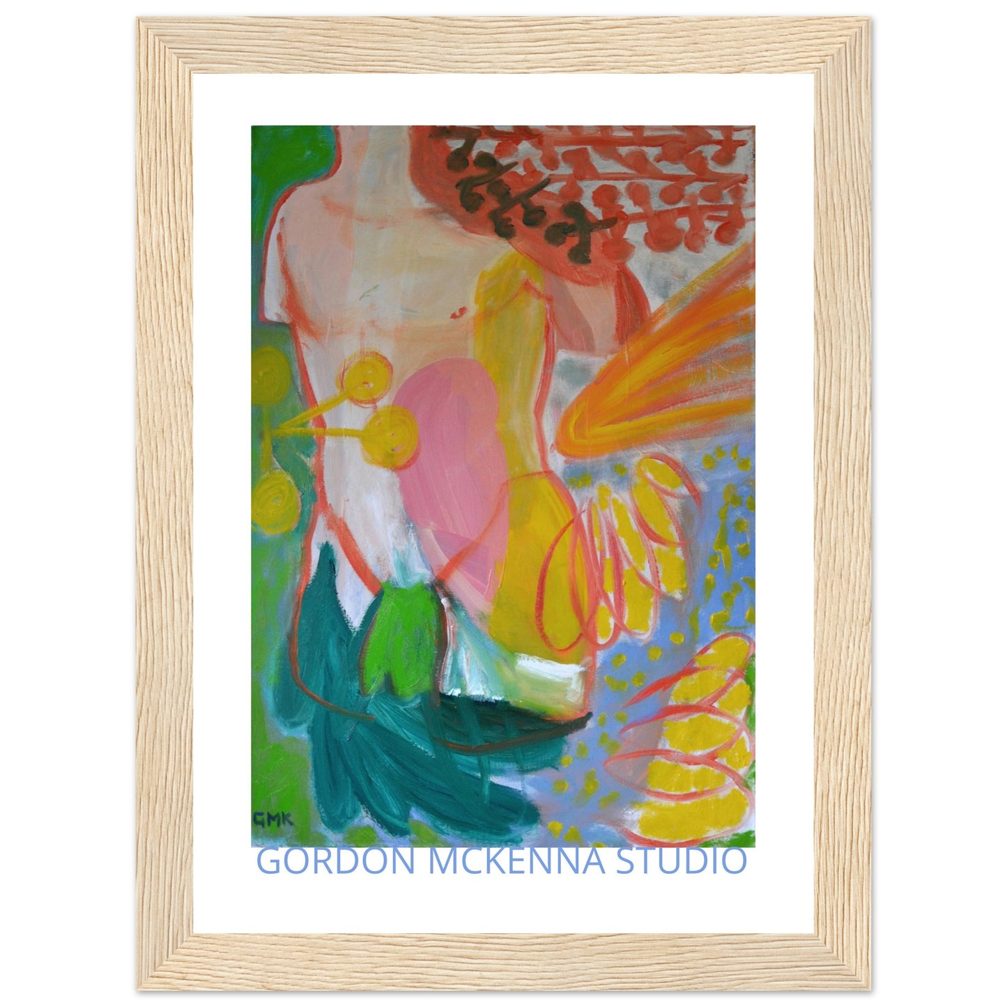 e8c0162c-bd80-4cc9-99e8-e4647b68e490