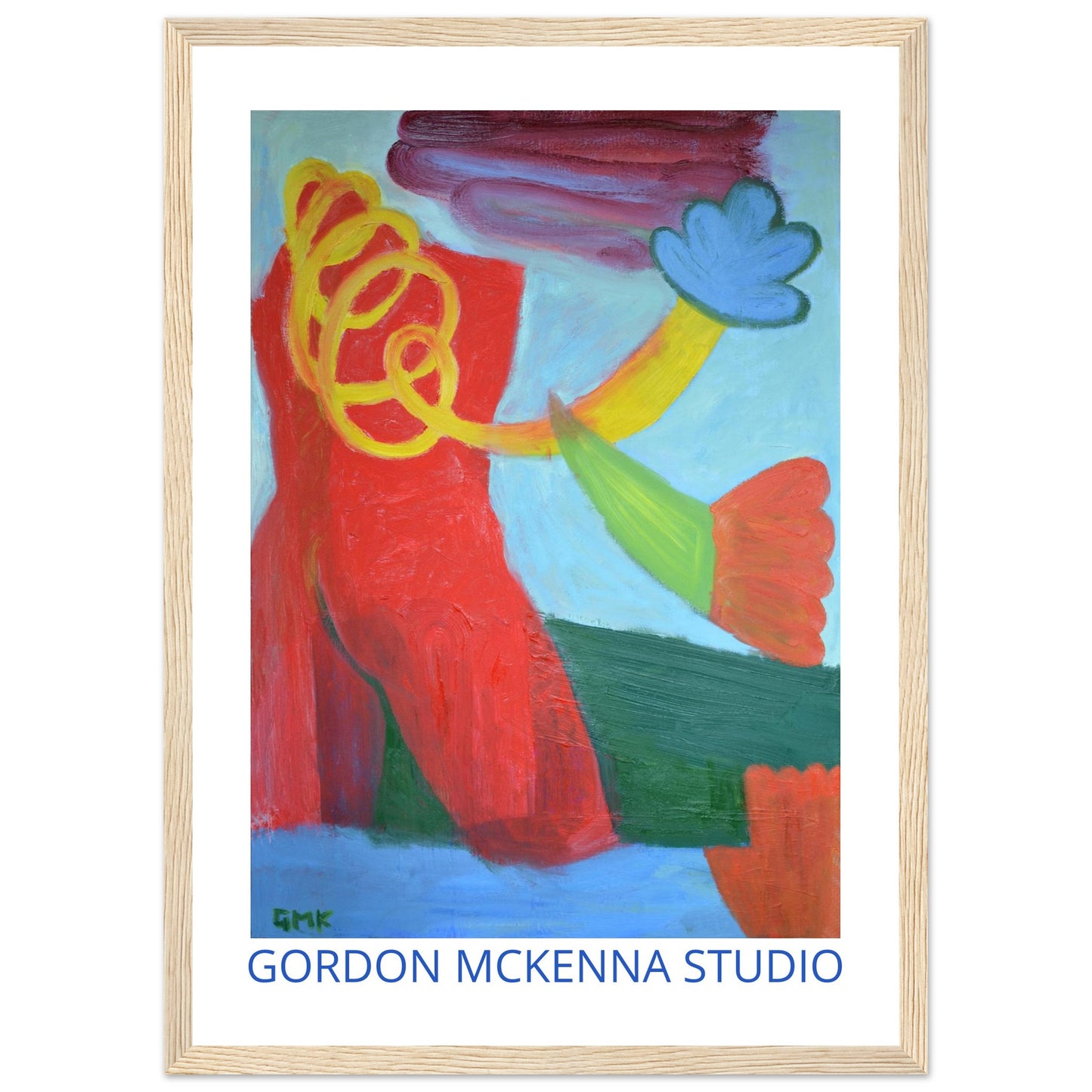 e91ab602-239a-4e63-8b47-ae1350100881