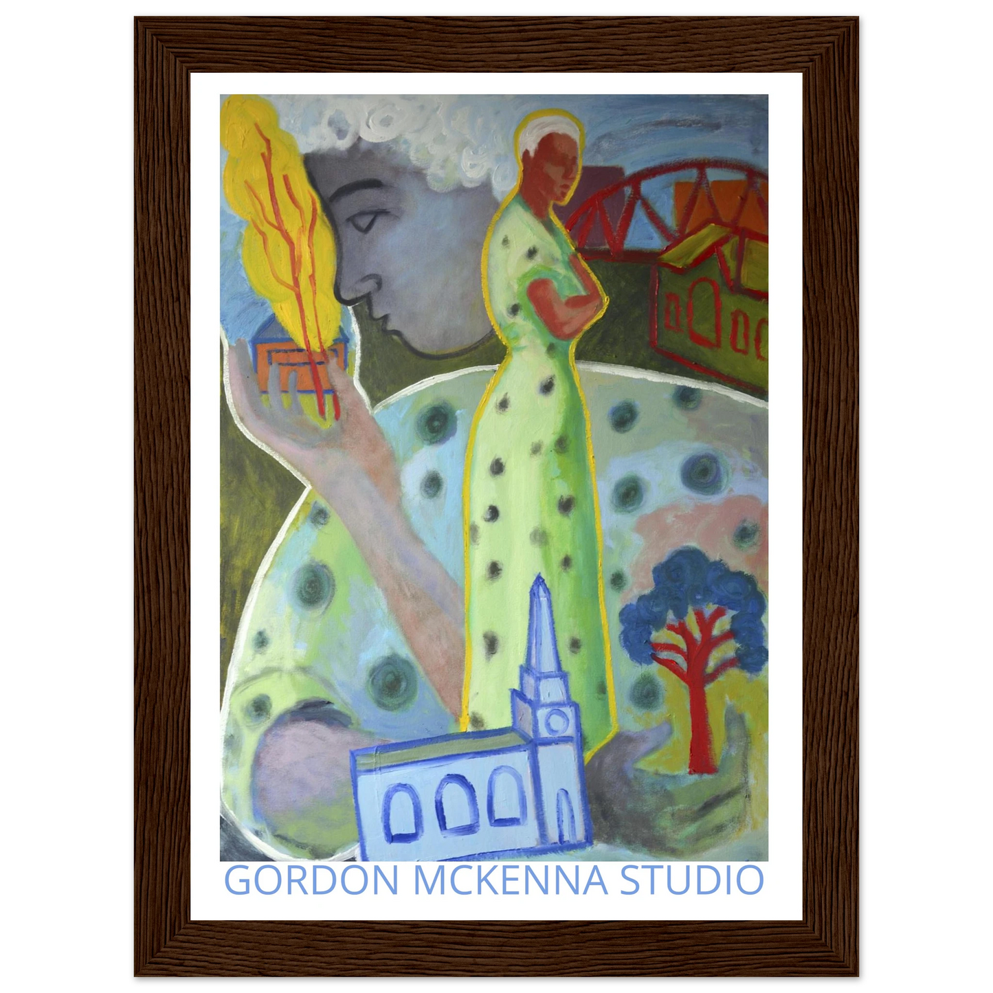 ea43e16b-673a-468e-bab5-ee134d17cb2a