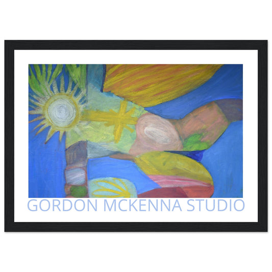 eed02586-57c6-4351-a665-5e42c06fbc46