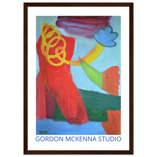 f1294dff-f18a-4771-929f-2bf3af01747a