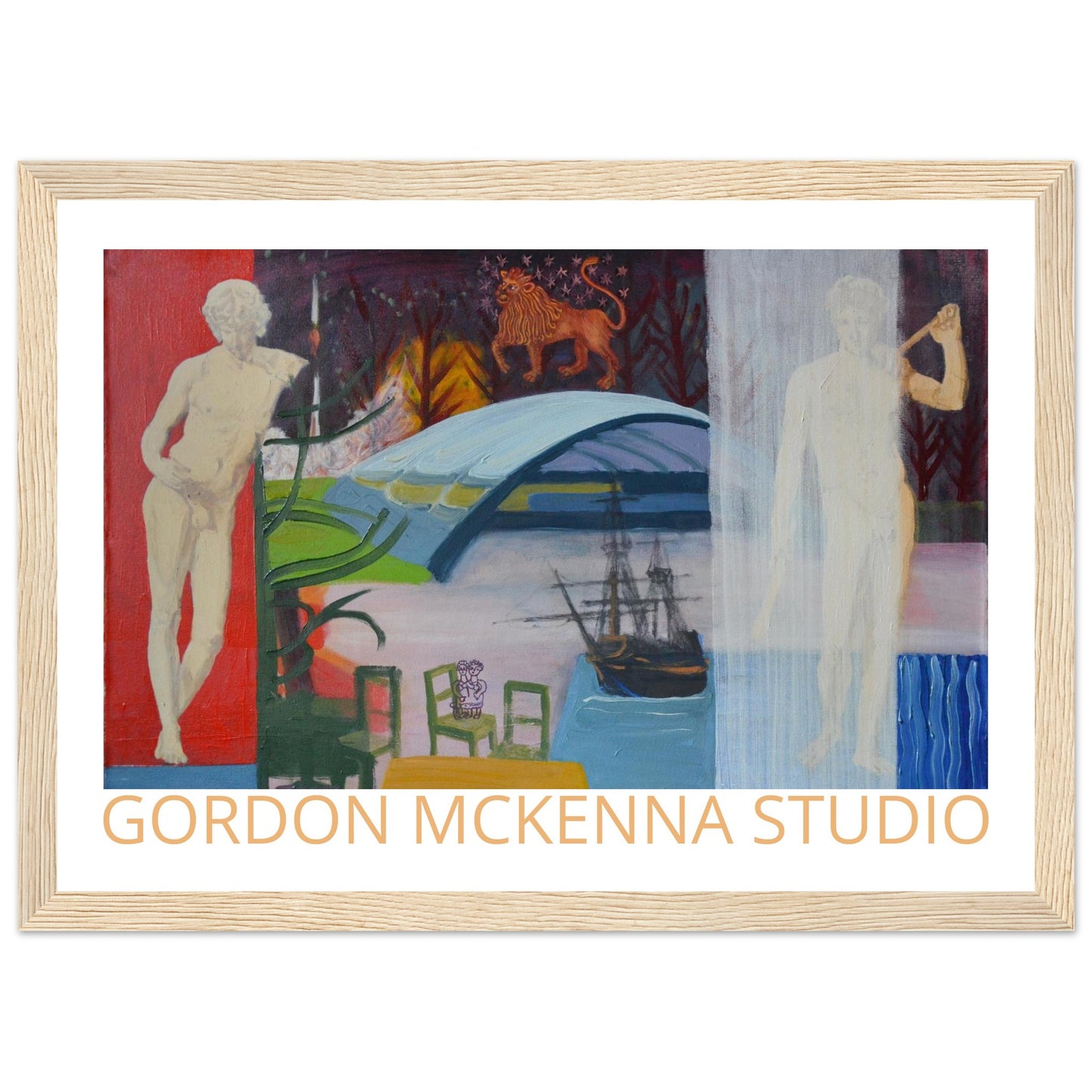 f2fa7622-78c9-4028-8ff5-9f8ffe83e935