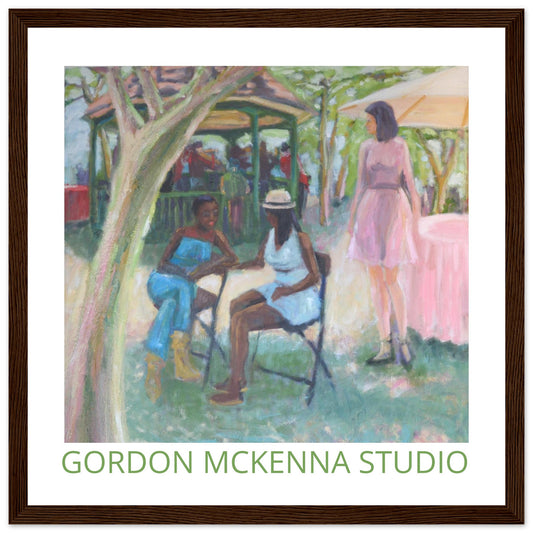 f437d268-d91e-4fab-bf7c-47752297bff9