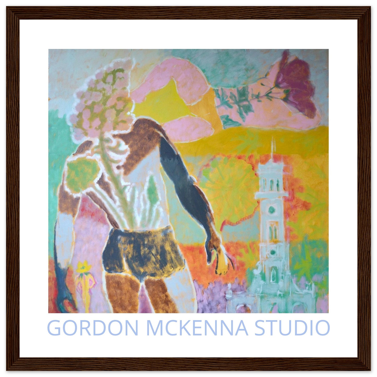 f504751a-4d49-4b00-91a5-ae05df75ea35