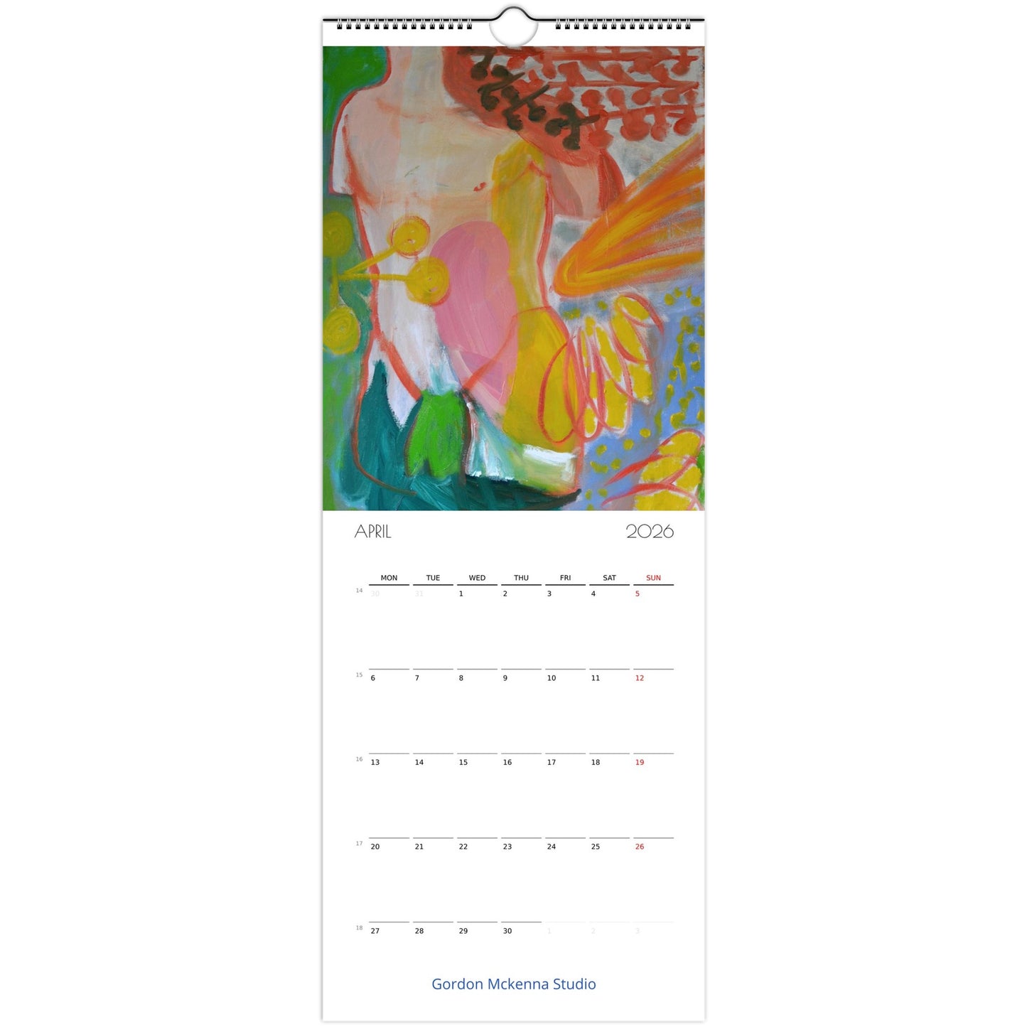 f5fc58bb-9d25-4f77-a570-ae21f81f525c