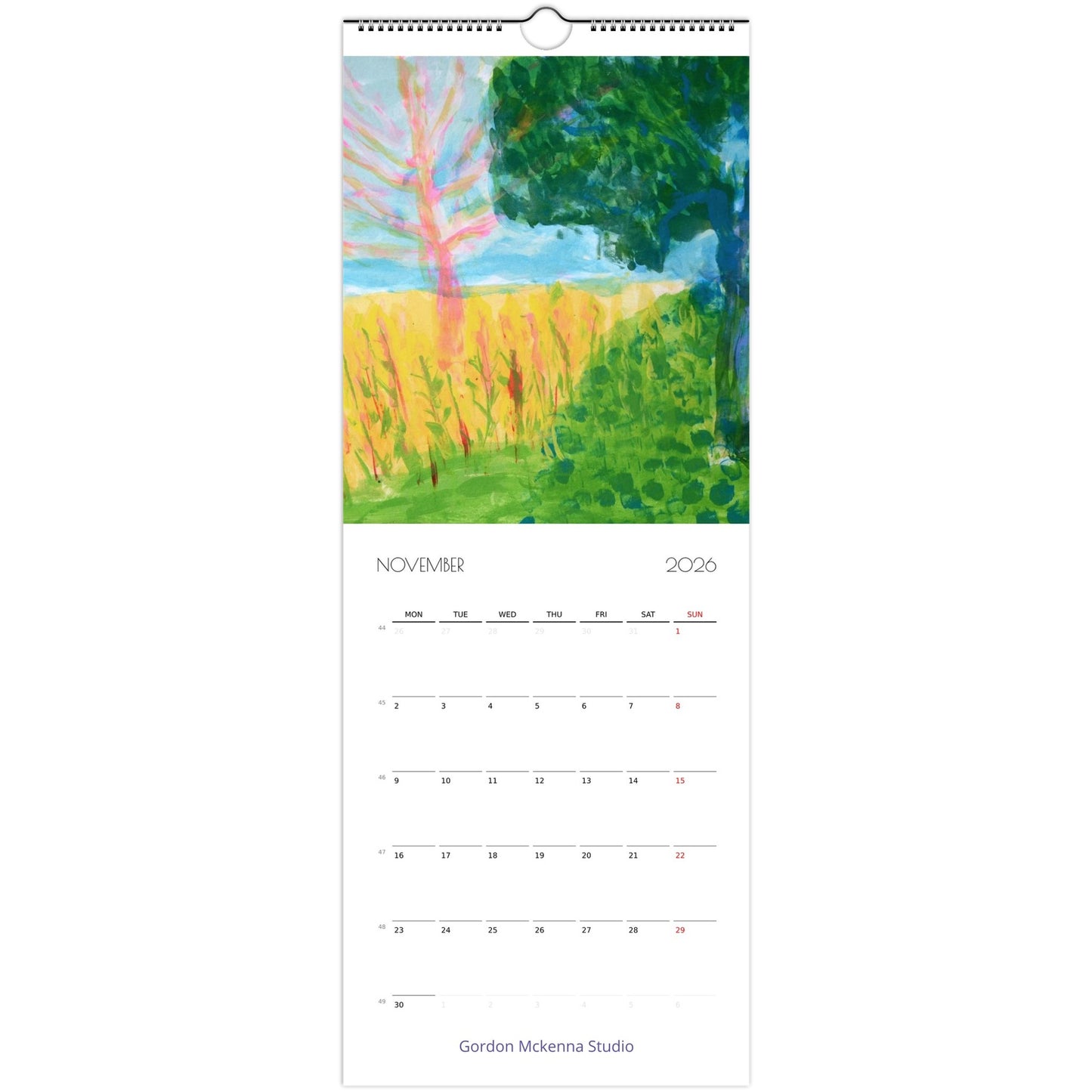 fbf63308-f676-4c33-9b08-7d7f78f2dd6f