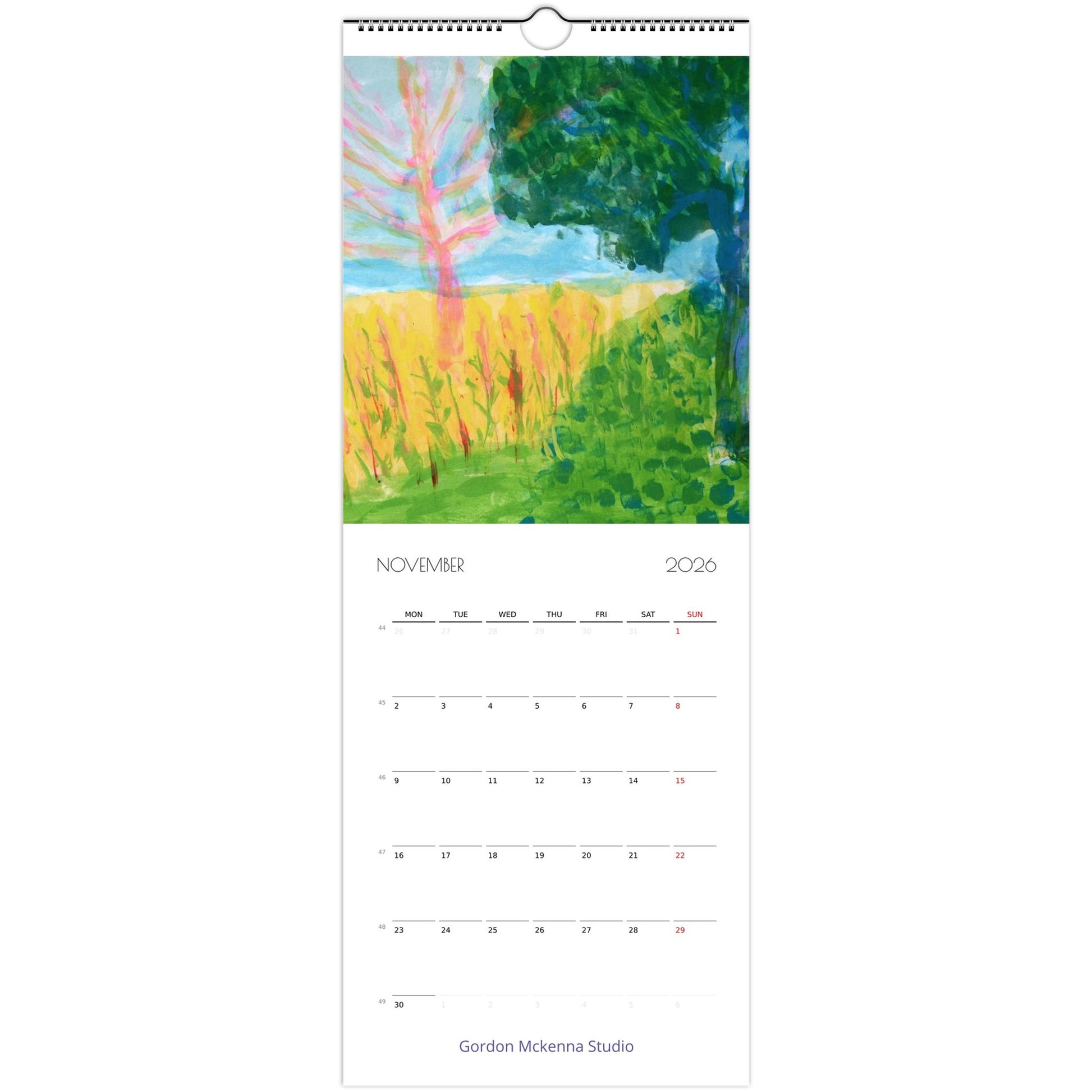 fbf63308-f676-4c33-9b08-7d7f78f2dd6f