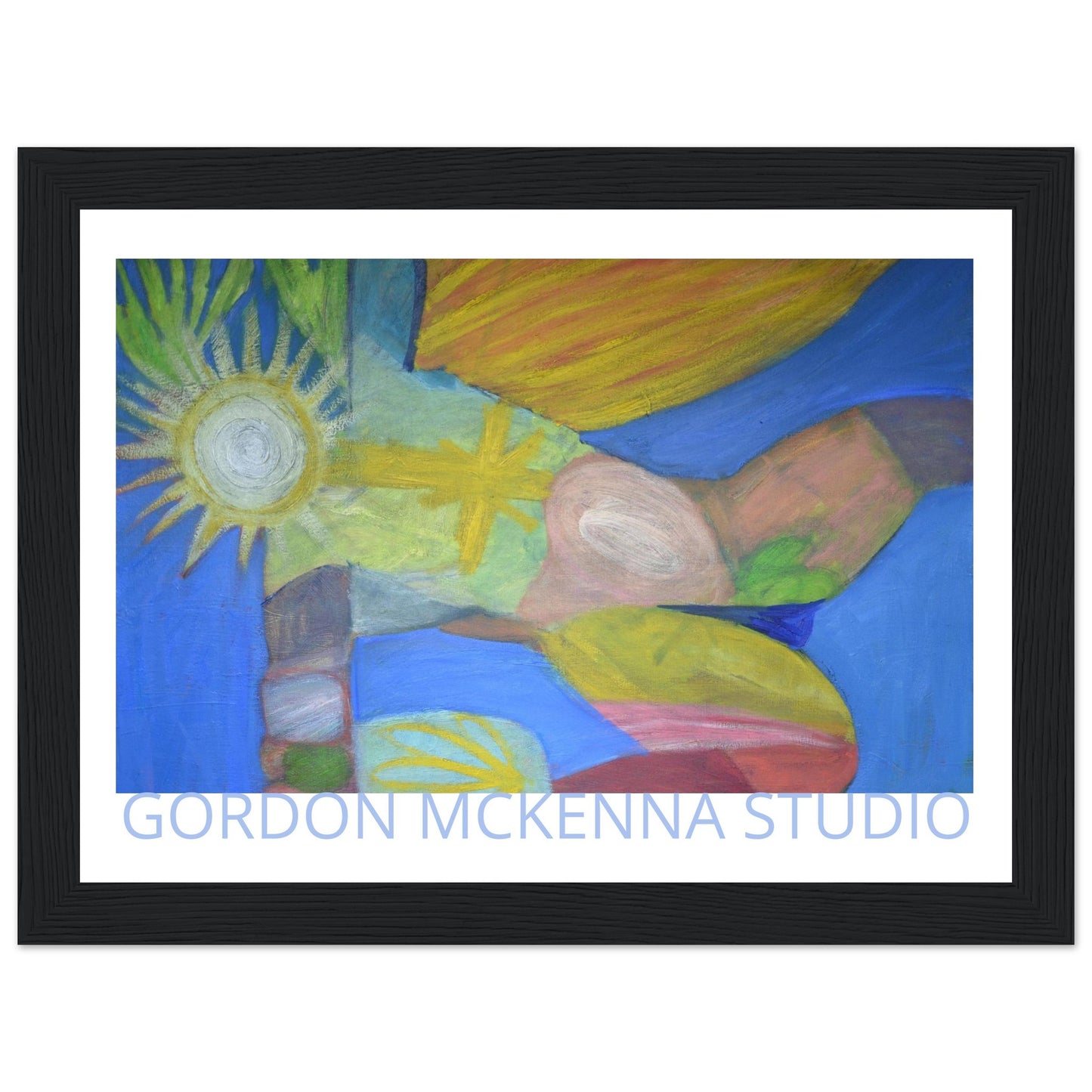 feb48265-2887-4ffa-9f4d-3cfa402a7030