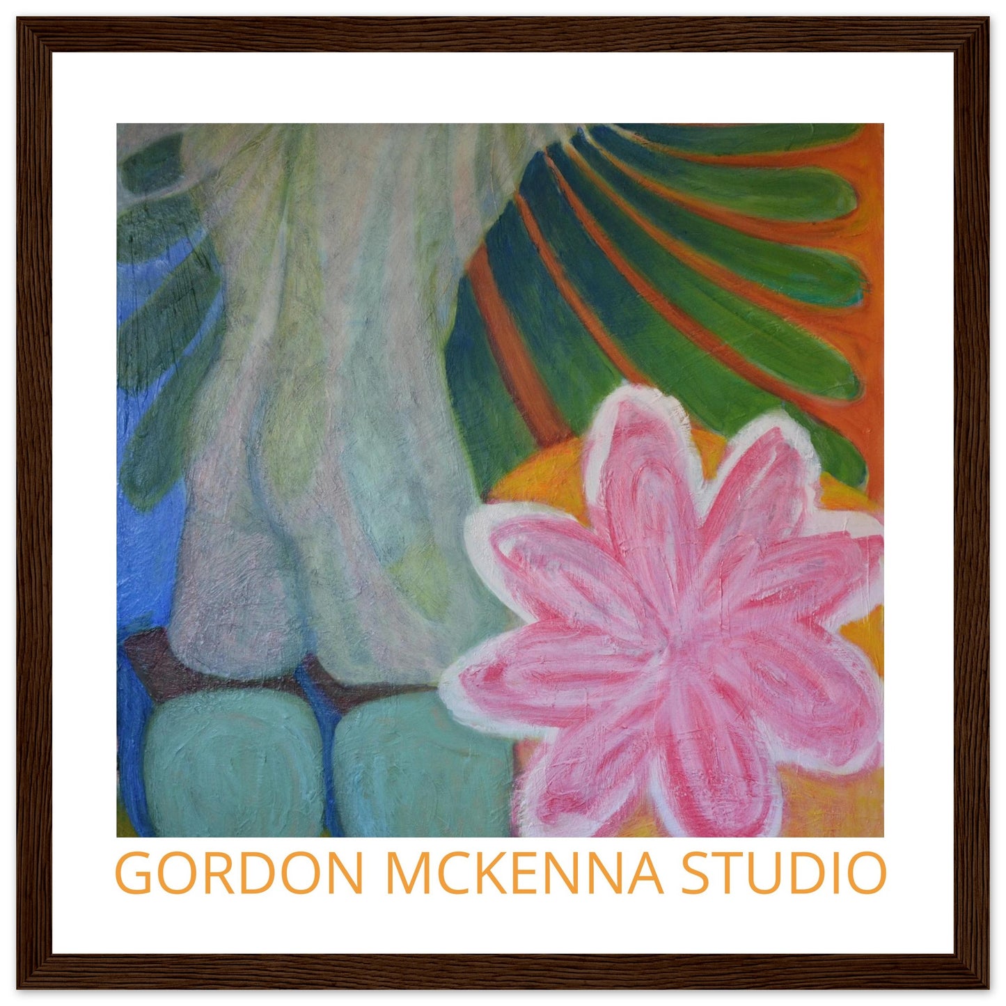 ffba2baf-a8b0-40be-8647-9e36f68ba7aa